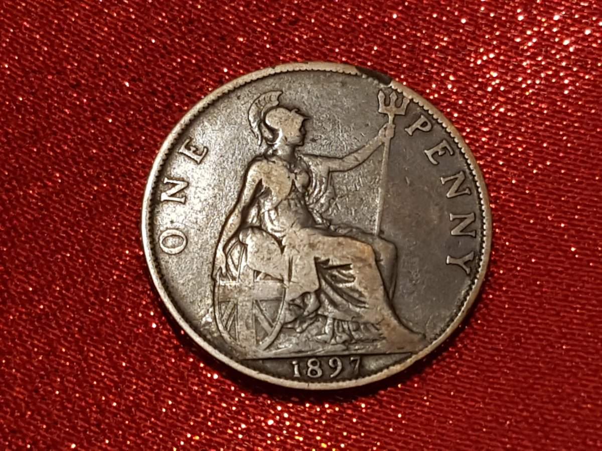 1897-Penny-Raised-Dot?