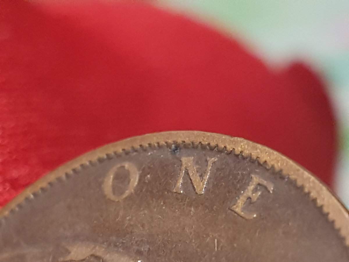 1897-Penny-Raised-Dot?