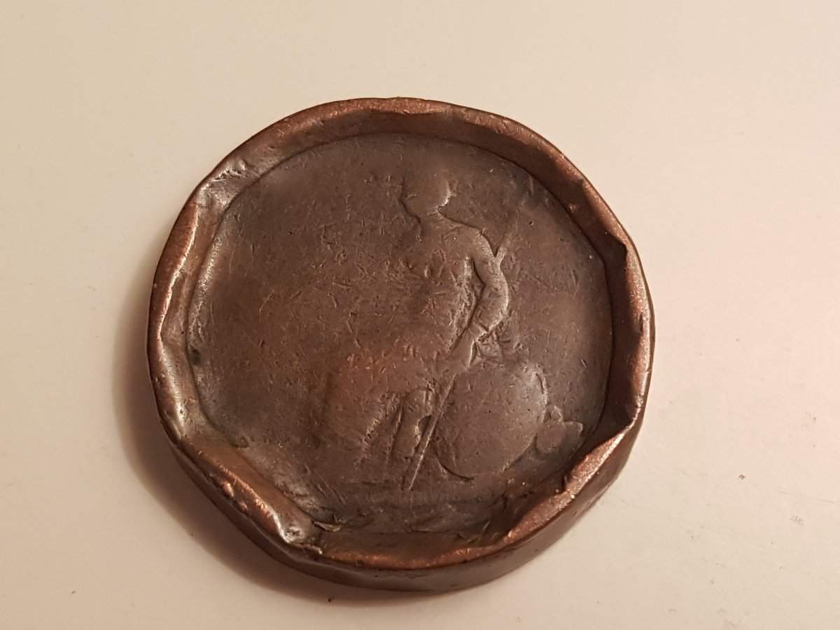 Help-Needed-To-Identify-A-Penny