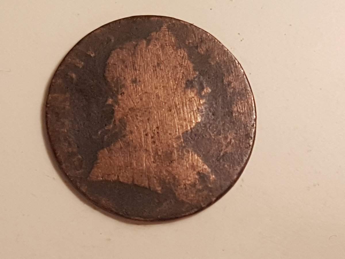 Help-To-Identify-A-UK-Half-Penny