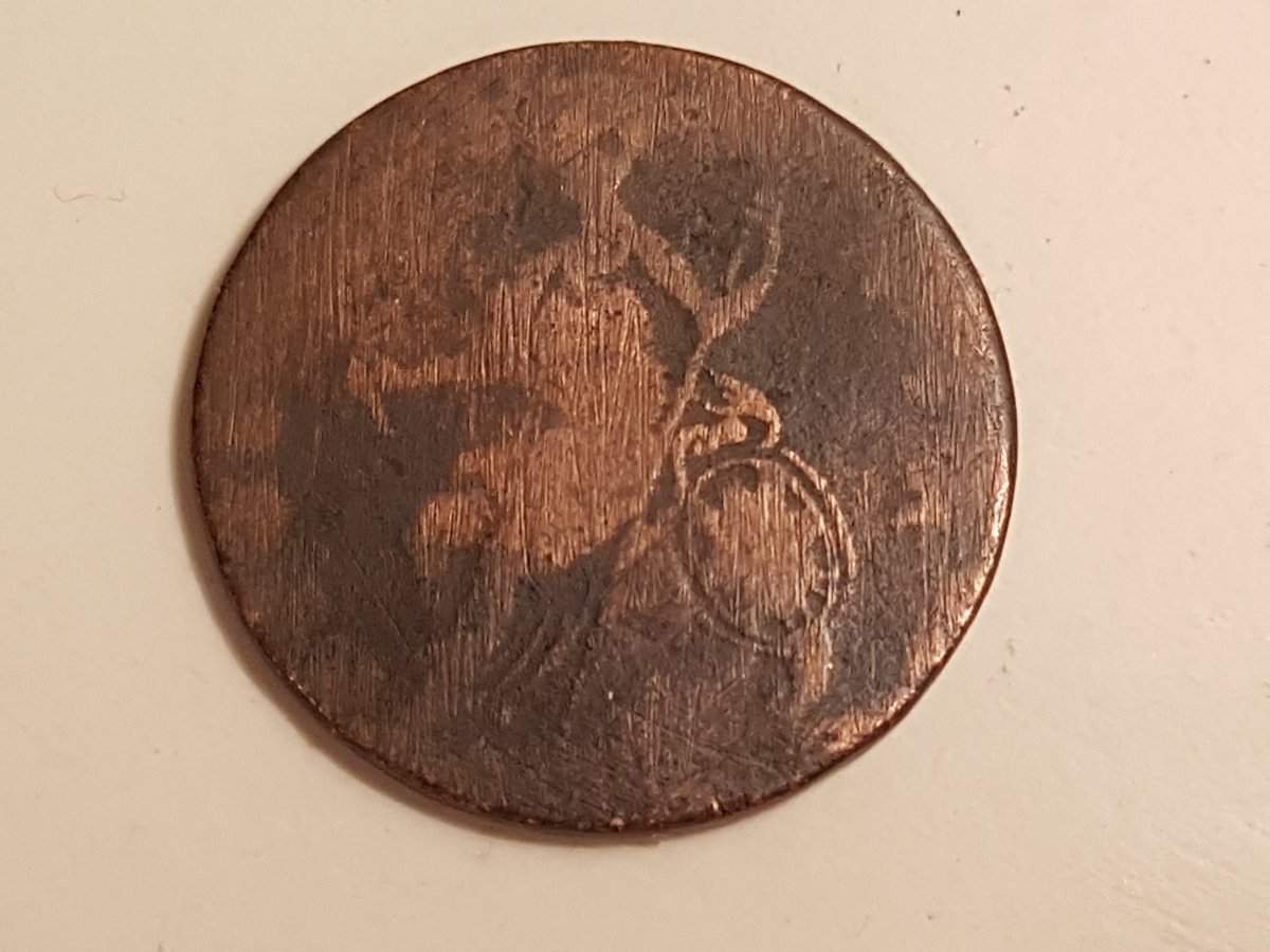 Help-To-Identify-A-UK-Half-Penny
