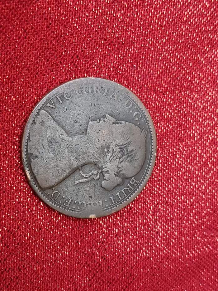 Is-This-An-1863-Penny-Open-3?