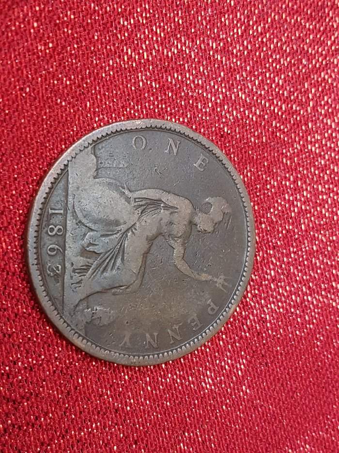 Is-This-An-1863-Penny-Open-3?
