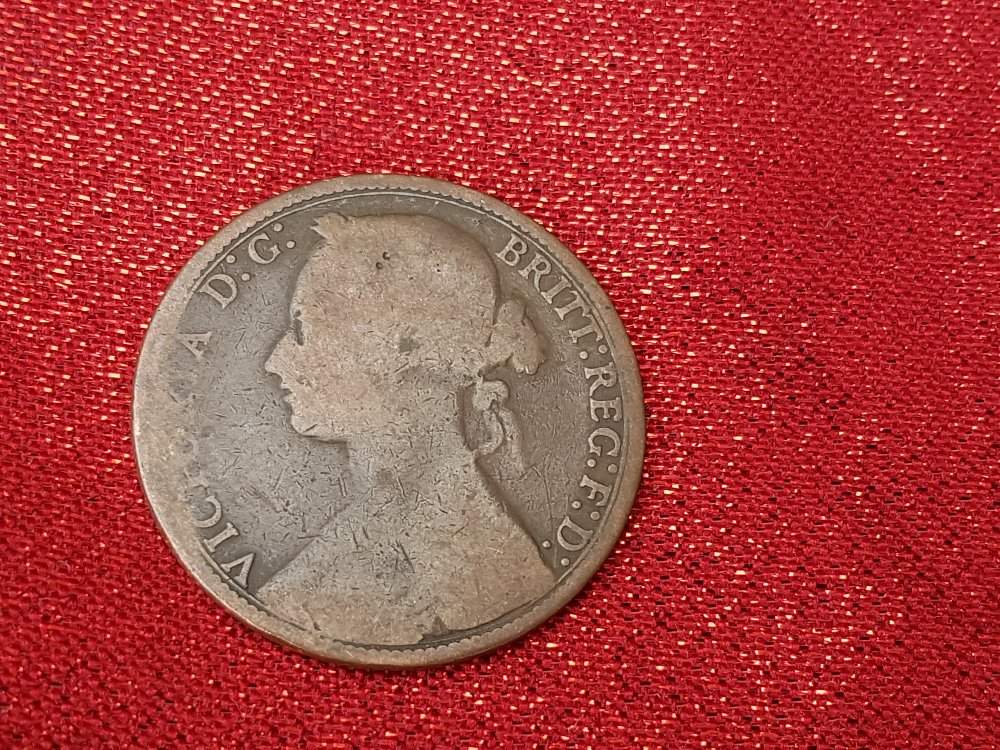 1875-Penny-Small-Date-Or-Large-Date?