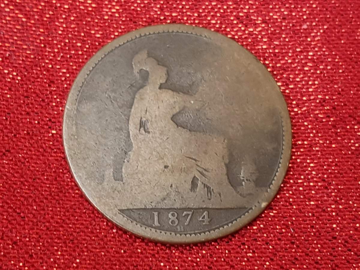 1874-H-Victoria-Penny