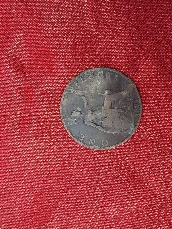 Are-Any-Of-These-1897-Pennies-High-Tide?