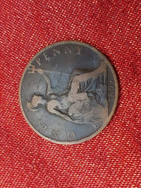 Are-Any-Of-These-1897-Pennies-High-Tide?