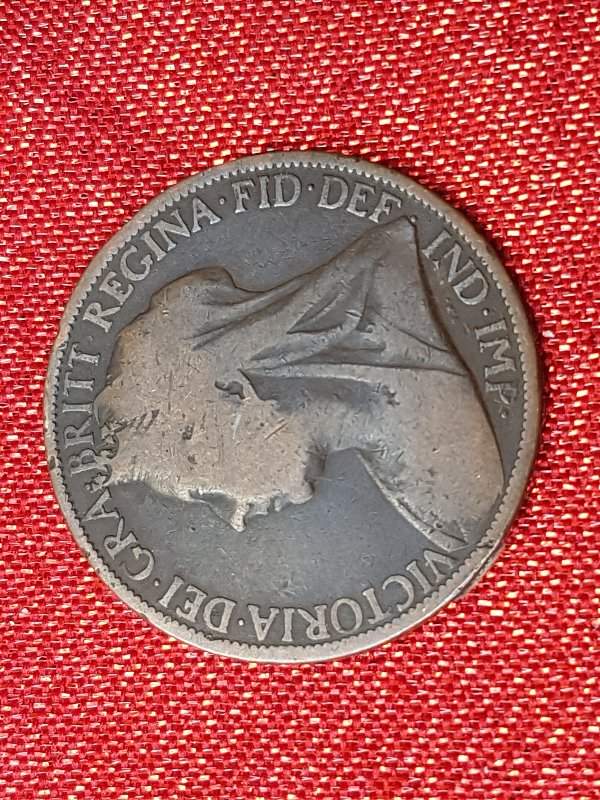 Are-Any-Of-These-1897-Pennies-High-Tide?