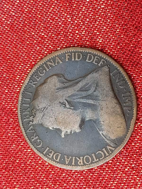 Are-Any-Of-These-1897-Pennies-High-Tide?