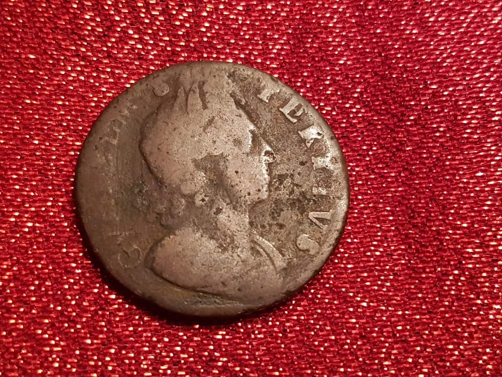 Help-To-Identify-This-Half-Penny
