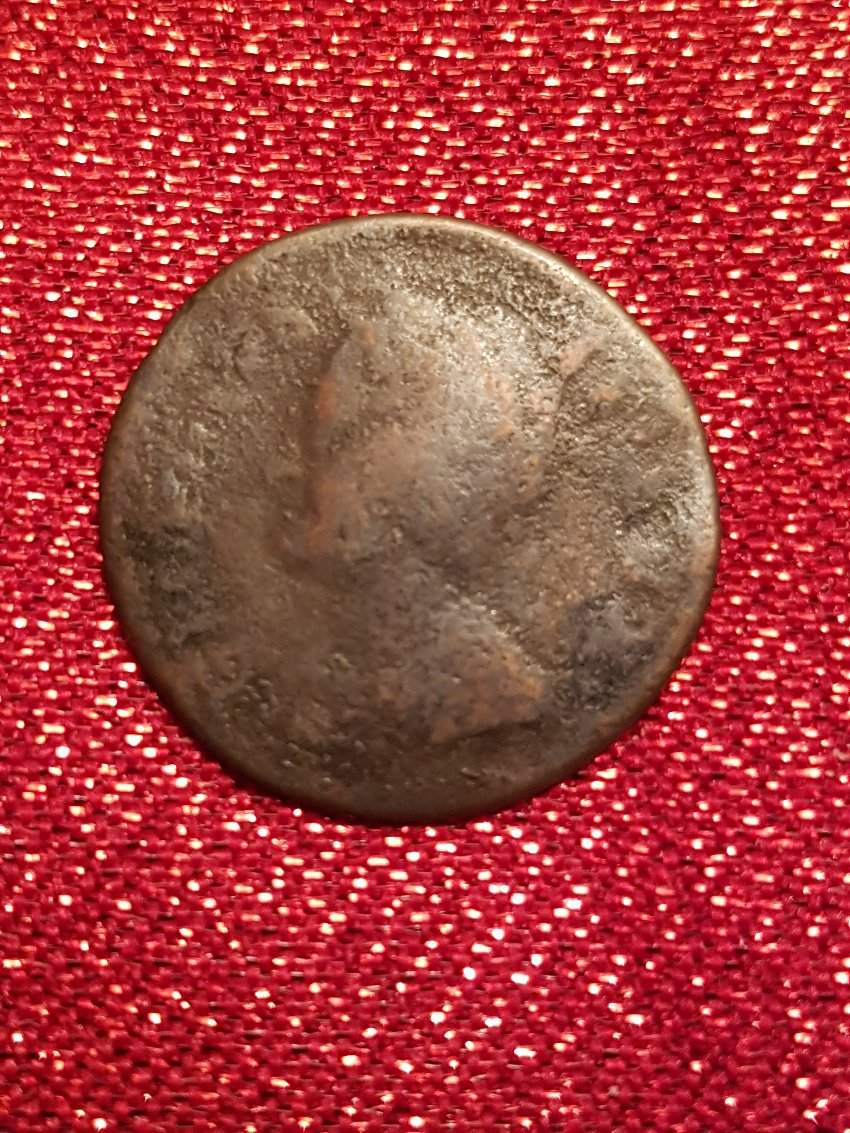 Help-Needed-To-Identify-An-UK-Coin