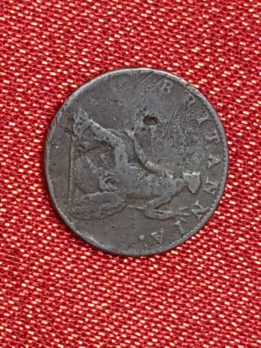 Could-You-Please-Help-Identifying-This-Coin?