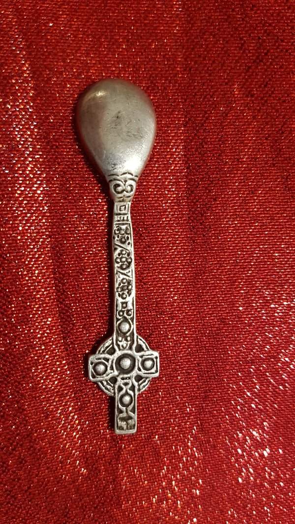 Metal-Detecting-Finds-Spoon
