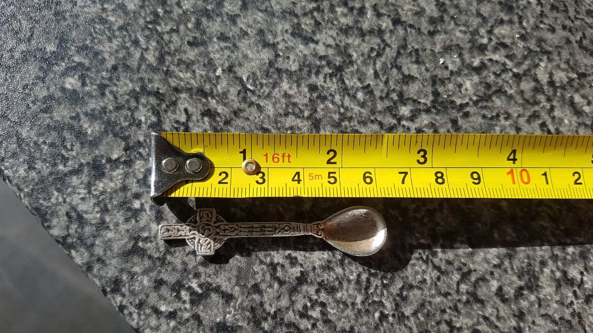 Metal-Detecting-Finds-Spoon