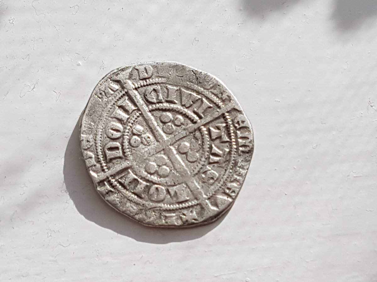 Could-You-Please-Help-Me-Identify-This-Hammered-Silver-Coin?