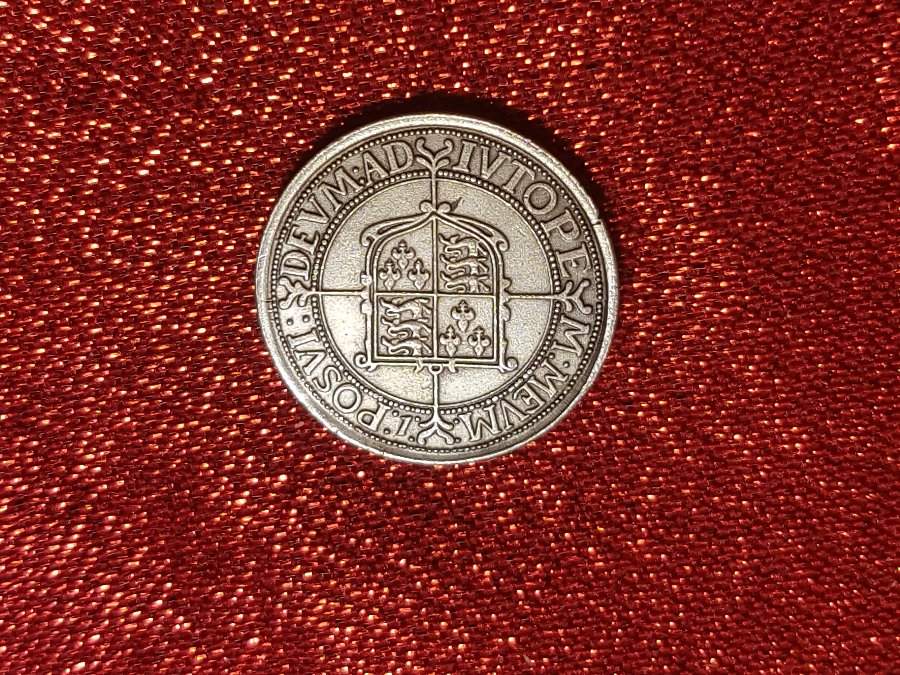 Could-You-Please-Help--Me-Identify-This-Elizabeth-I-Coin?