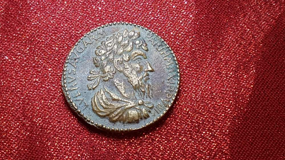 Help-Needed-To-Identify-This--Coin