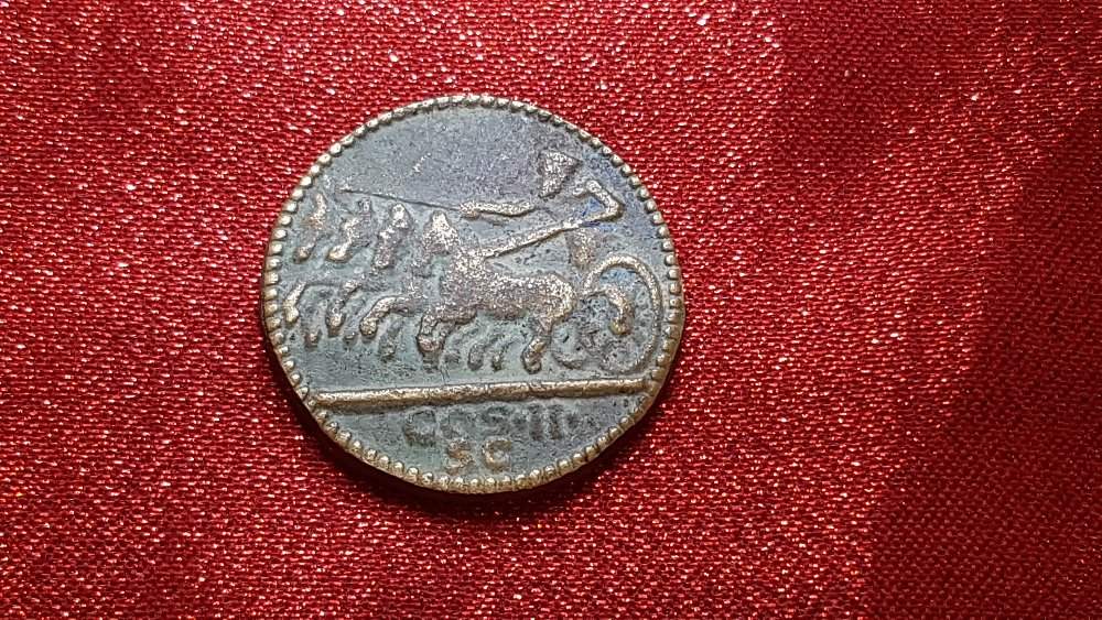 Help-Needed-To-Identify-This--Coin