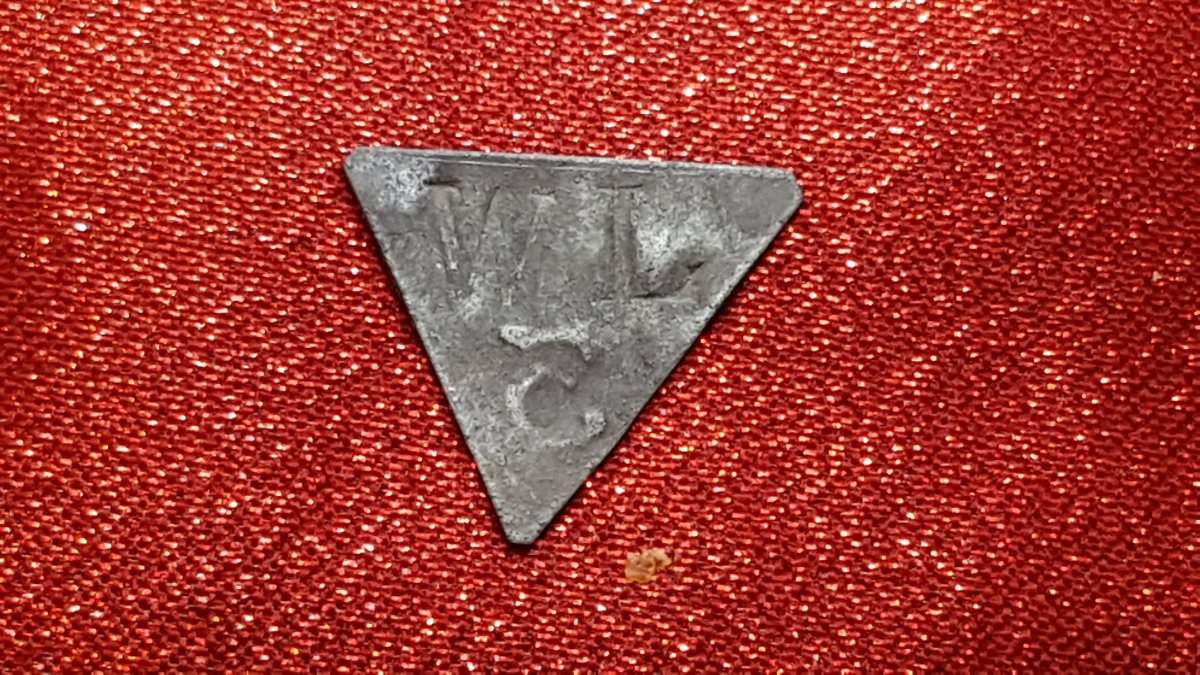 Help-Needed-To-Identify-A-Hop-Token