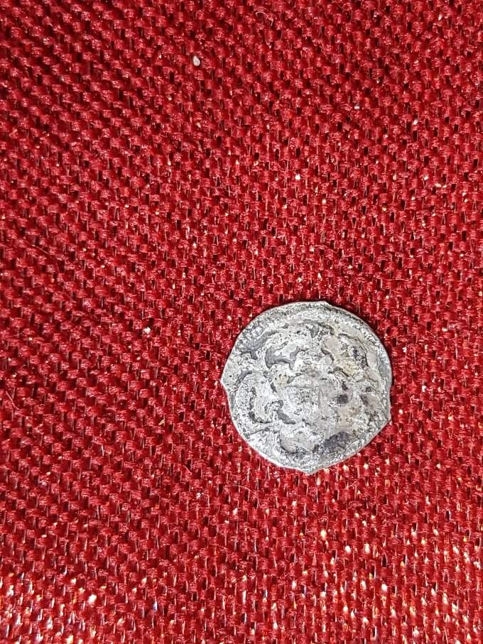 Help-Needed-To-Identify-A-Tudor-Coin
