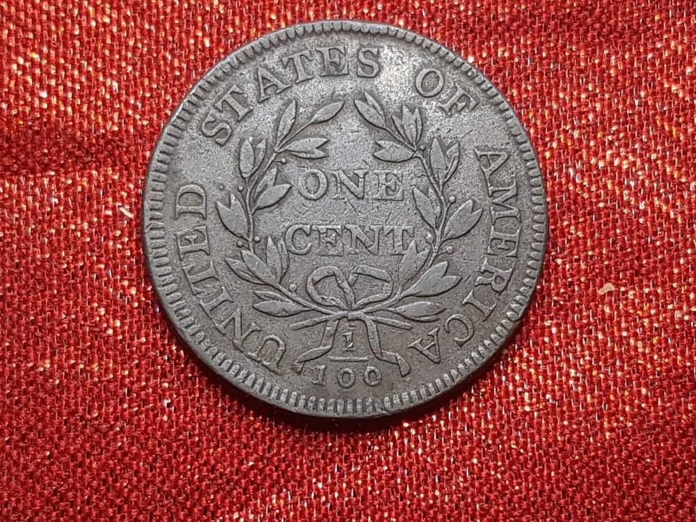 1798-USA-Draped-Bust-Large-Cent