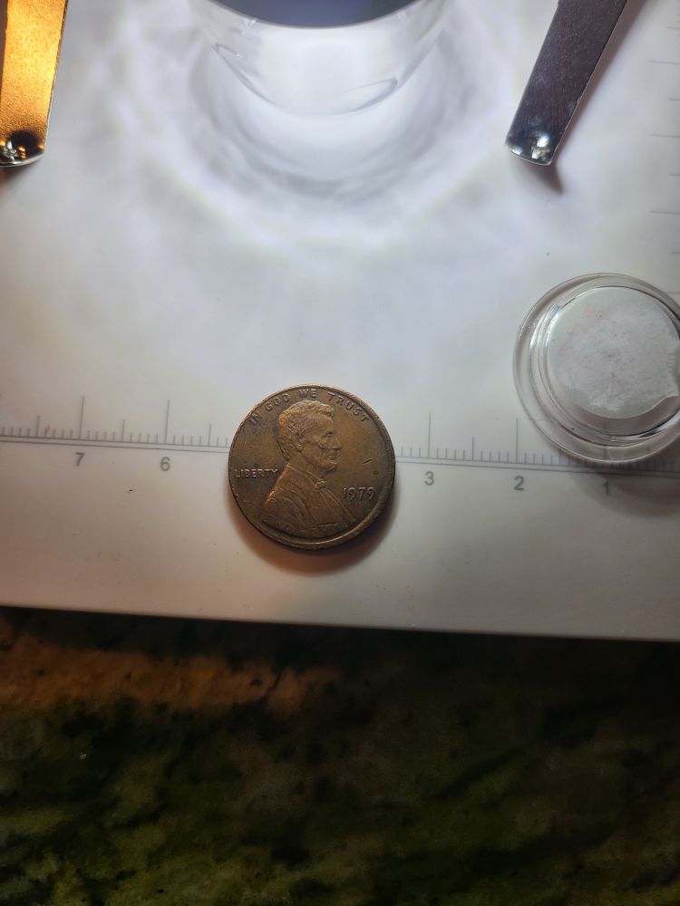 1979-Lincoln-Penny-Updated-Mad-And-MD.