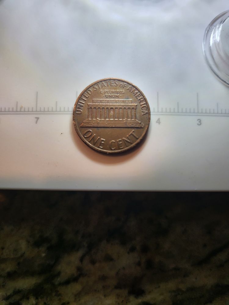 1979-Lincoln-Penny-Updated-Mad-And-MD.