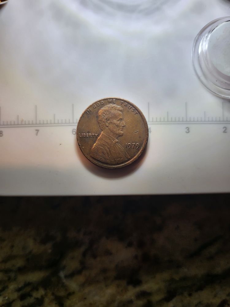 1979-Lincoln-Penny-Updated-Mad-And-MD.