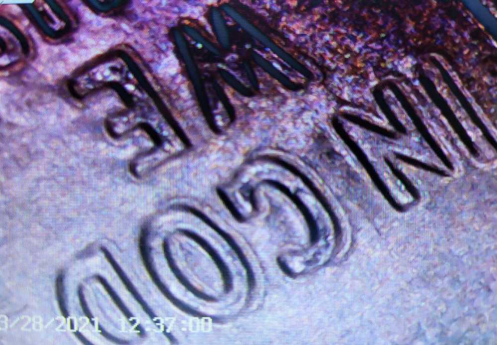 2023-Quarter--