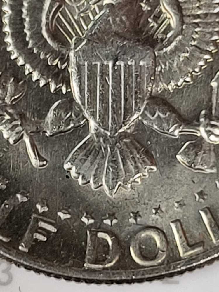 1982-P-Kennedy-Half-Dollar-No-FG