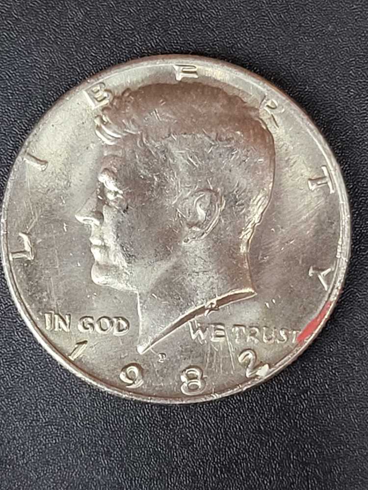1982-P-Kennedy-Half-Dollar-No-FG