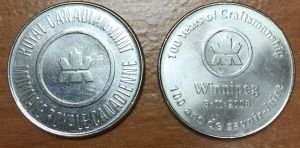 Anyone-Know-What-These-RCM-Tokens-Are?