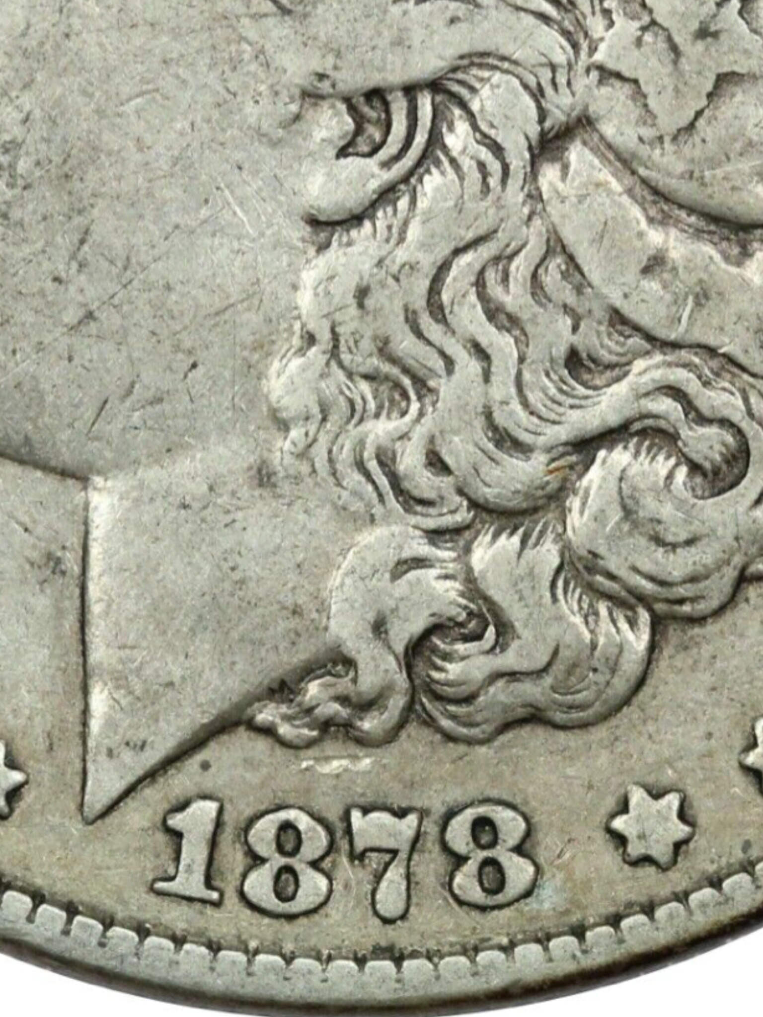 Test-To-Read-The-VAM-On-Morgan-1878-8TF-EF-Thank-You