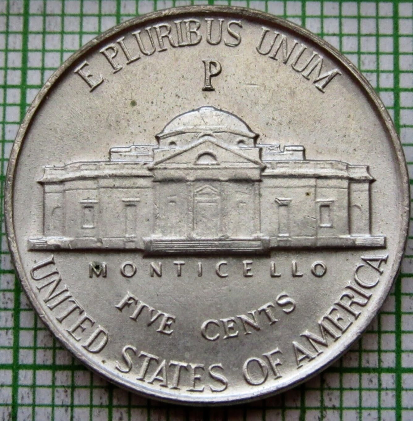 Need-Help-For-Grade-And-FS-For-1943-P-Jeffy-Nickel