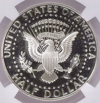 Is-It-Common-For-2004-S-Silver-Proof-Kennedy-Half-Dollar-Having-Doubled-Or-Tripled?