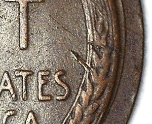 Interesting-Cent-,-