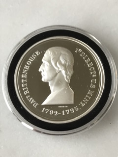Post-Your-Coins/Medals/Tokens-That-Are-Intentionally-Dual-Dated