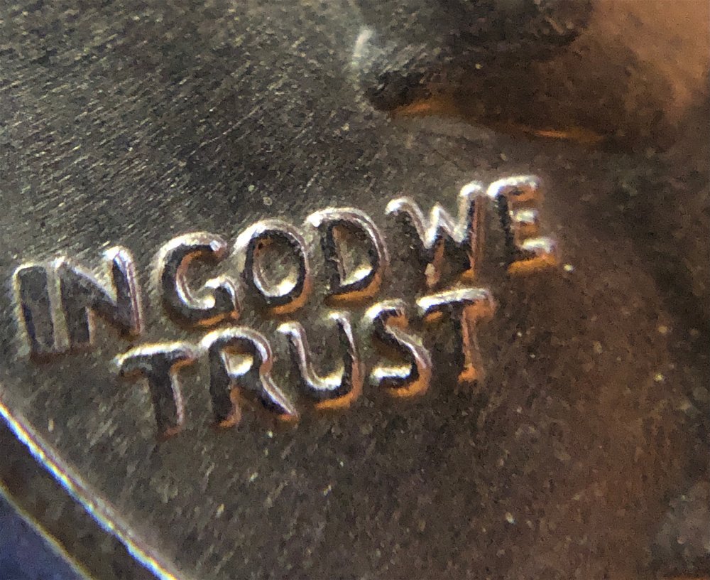 My-First-Doubled-Die-Found?---1970-D-DDO-Quarter--Help-Appreciated!