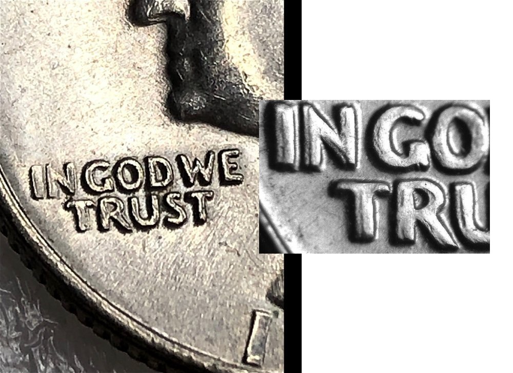 My-First-Doubled-Die-Found?---1970-D-DDO-Quarter--Help-Appreciated!