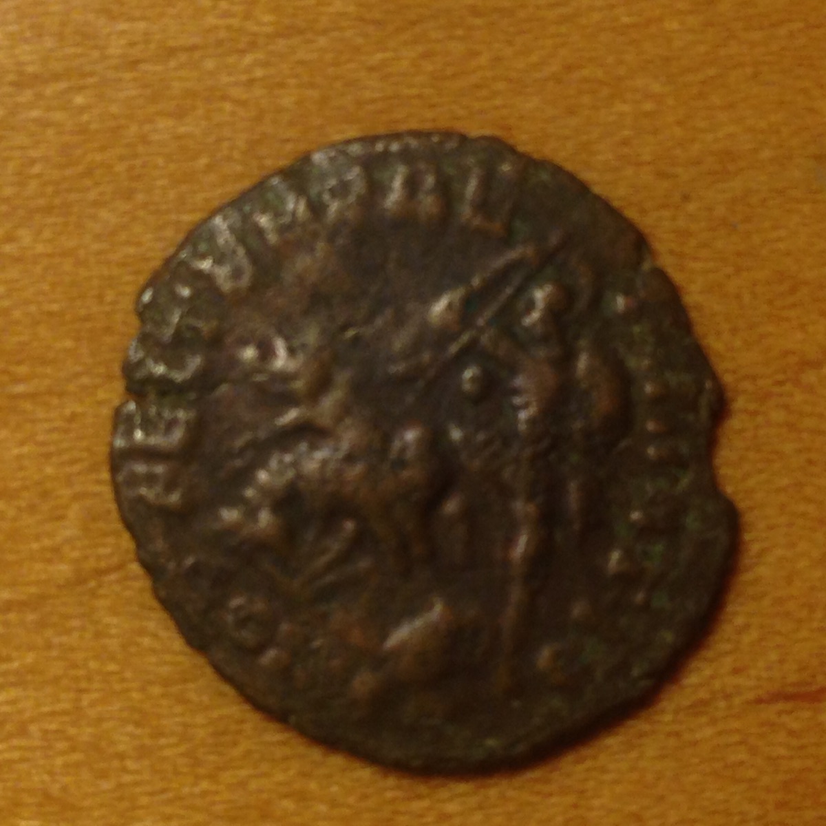 Ancient-Id,-Roman?-Where-Do-I-Start?