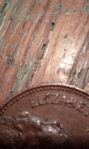 1977-England-New-Penny-Error