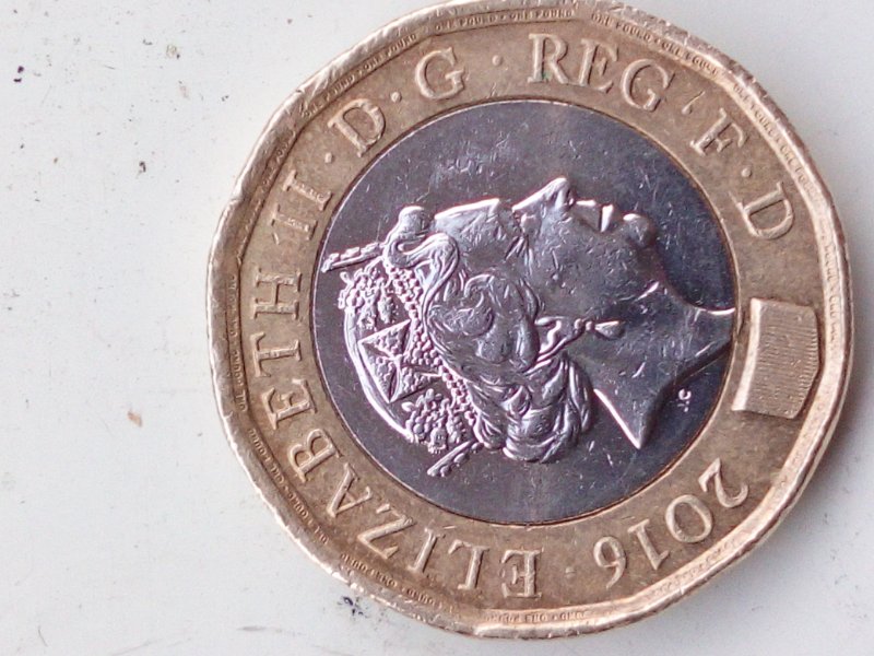 12-Sided-1-Pound-2016
