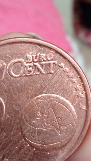 5-Euro-Cent-Coin-Greece-Error?