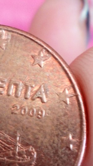 5-Euro-Cent-Coin-Greece-Error?