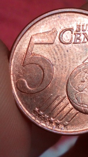 5-Euro-Cent-Coin-Greece-Error?