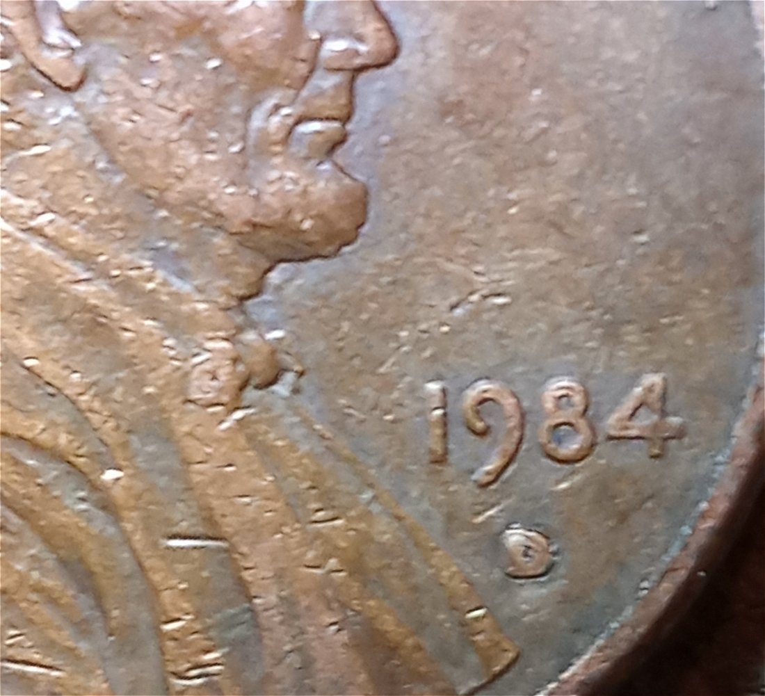 Does-This-84-D-Lincoln-Cent-Have-A-DDO-?