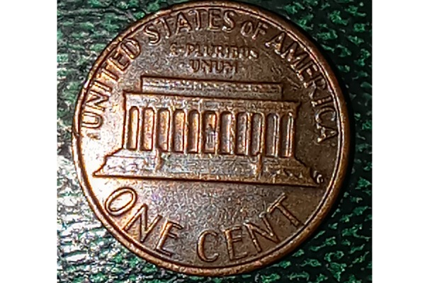 1982-Pennies-No-Mint-Mark