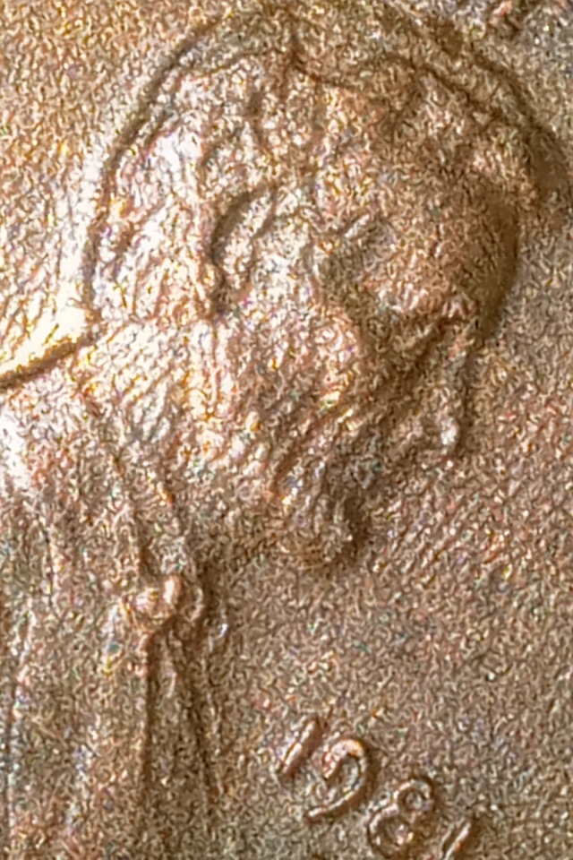 1981-D-Penny-Can't-See-Liberty