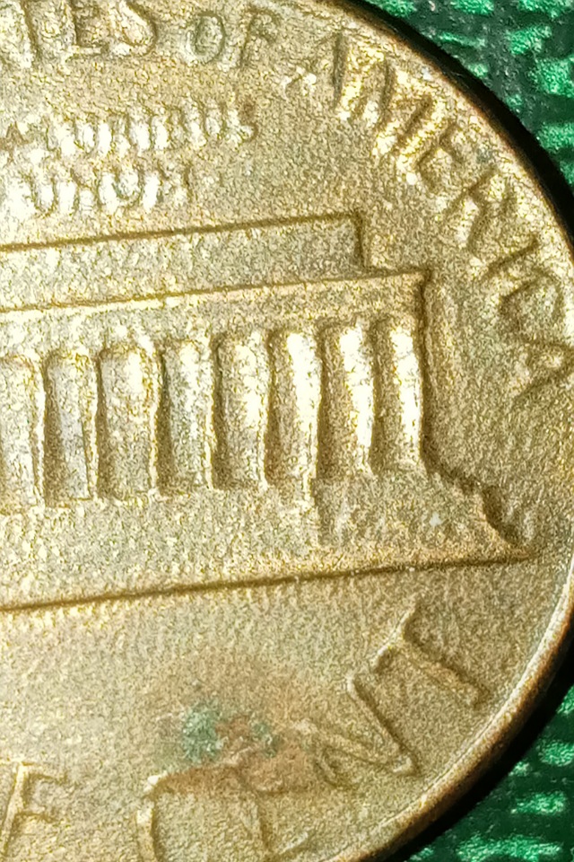1981-D-Penny-Can't-See-Liberty