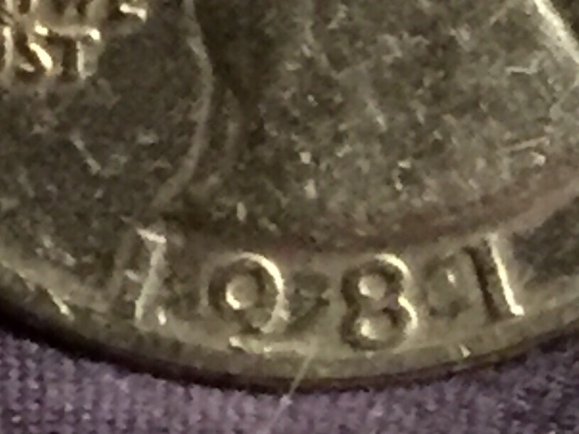 What-Is-This-Error-Called-?-1981-Quarter